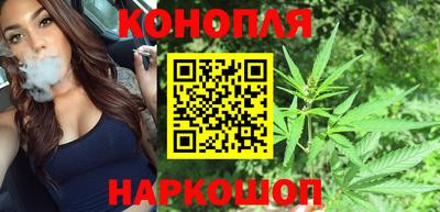 кокаин колумбия Кулебаки